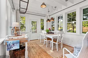 10840 Aetna Ave NE, Monticello, MN 55362 - Photo 25