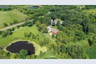 10840 Aetna Avenue NE, Monticello, MN 55362 - Photo 3