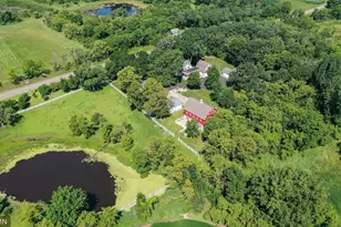 10840 Aetna Ave NE, Monticello, MN 55362 - Photo 3