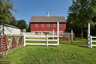 10840 Aetna Ave NE, Monticello, MN 55362 - Photo 49