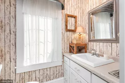 10840 Aetna Avenue NE, Monticello, MN 55362 - Photo 31