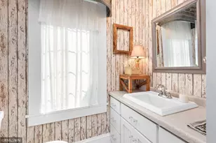 10840 Aetna Ave NE, Monticello, MN 55362 - Photo 31