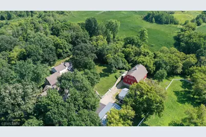 10840 Aetna Avenue NE, Monticello, MN 55362 - Photo 71