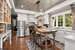 10840 Aetna Ave NE, Monticello, MN 55362 - Photo 19