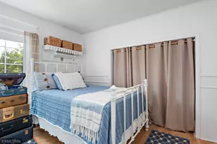 10840 Aetna Ave NE, Monticello, MN 55362 - Photo 35