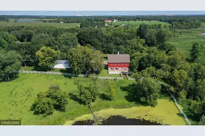 10840 Aetna Avenue NE, Monticello, MN 55362 - Photo 69