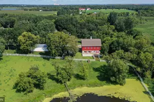 10840 Aetna Ave NE, Monticello, MN 55362 - Photo 69