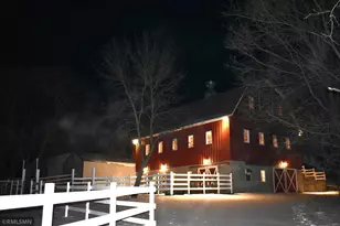 10840 Aetna Ave NE, Monticello, MN 55362 - Photo 77