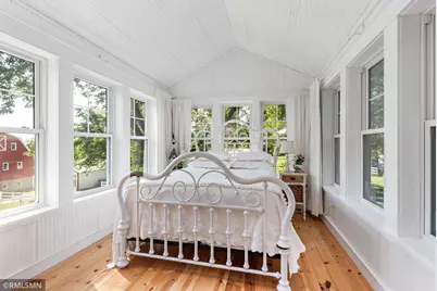 10840 Aetna Avenue NE, Monticello, MN 55362 - Photo 37