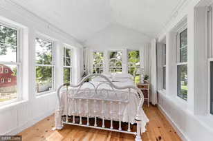 10840 Aetna Ave NE, Monticello, MN 55362 - Photo 37