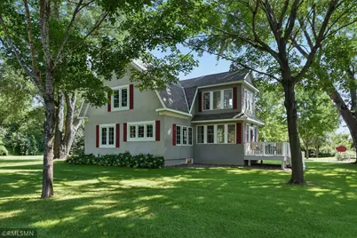 10840 Aetna Avenue NE, Monticello, MN 55362 - Photo 5