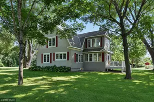 10840 Aetna Ave NE, Monticello, MN 55362 - Photo 5