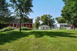 10840 Aetna Ave NE, Monticello, MN 55362 - Photo 41