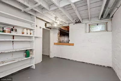 10840 Aetna Avenue NE, Monticello, MN 55362 - Photo 39