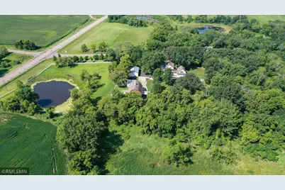 10840 Aetna Avenue NE, Monticello, MN 55362 - Photo 67