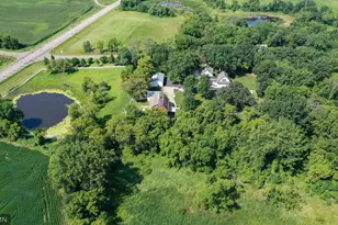 10840 Aetna Ave NE, Monticello, MN 55362 - Photo 67