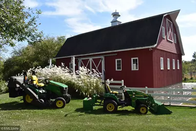 10840 Aetna Avenue NE, Monticello, MN 55362 - Photo 73