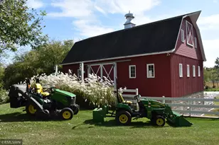 10840 Aetna Ave NE, Monticello, MN 55362 - Photo 73