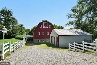 10840 Aetna Avenue NE, Monticello, MN 55362 - Photo 55