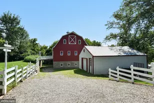 10840 Aetna Ave NE, Monticello, MN 55362 - Photo 55