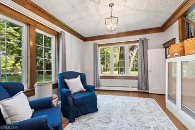 10840 Aetna Avenue NE, Monticello, MN 55362 - Photo 27