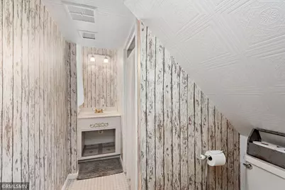 10840 Aetna Avenue NE, Monticello, MN 55362 - Photo 29