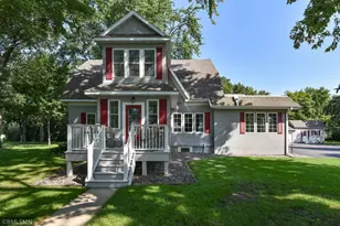 10840 Aetna Ave NE, Monticello, MN 55362 - Photo 11