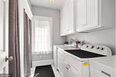 10840 Aetna Avenue NE, Monticello, MN 55362 - Photo 17