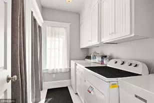 10840 Aetna Ave NE, Monticello, MN 55362 - Photo 17