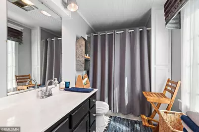 10840 Aetna Avenue NE, Monticello, MN 55362 - Photo 33