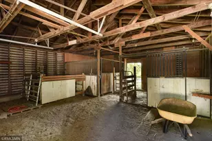 10840 Aetna Ave NE, Monticello, MN 55362 - Photo 57