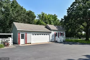 10840 Aetna Ave NE, Monticello, MN 55362 - Photo 59