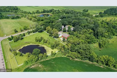 10840 Aetna Avenue NE, Monticello, MN 55362 - Photo 65