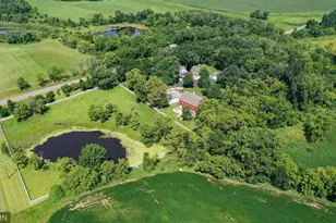 10840 Aetna Ave NE, Monticello, MN 55362 - Photo 65