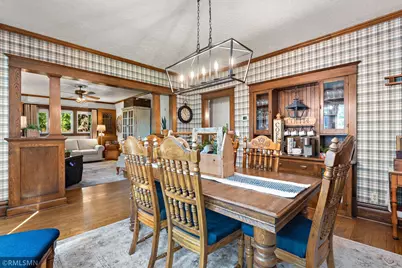 10840 Aetna Avenue NE, Monticello, MN 55362 - Photo 23