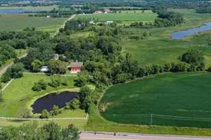 10840 Aetna Ave NE, Monticello, MN 55362 - Photo 63