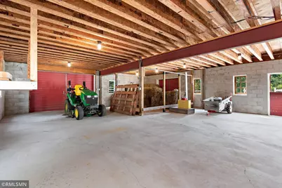 10840 Aetna Avenue NE, Monticello, MN 55362 - Photo 51