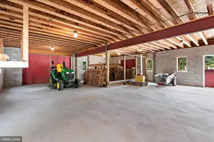 10840 Aetna Ave NE, Monticello, MN 55362 - Photo 51