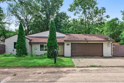 6964 230th Avenue NE, Linwood Township, MN 55079 - Photo 1
