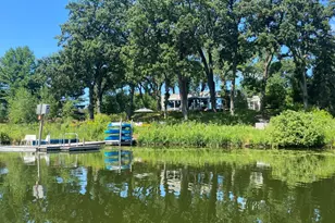 1601 Noble Dr N, Golden Valley, MN 55422 - Photo 1