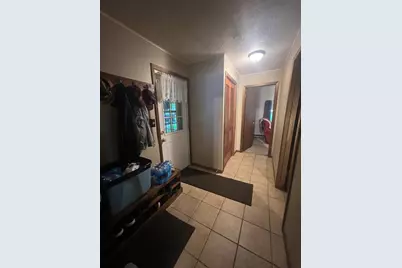 46622 Timberlane Drive, Perham, MN 56573 - Photo 25