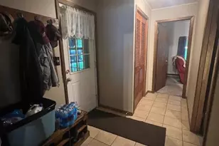 46622 Timberlane Dr, Perham, MN 56573 - Photo 25