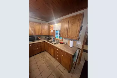 46622 Timberlane Drive, Perham, MN 56573 - Photo 27