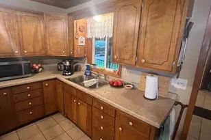 46622 Timberlane Dr, Perham, MN 56573 - Photo 27