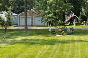 46622 Timberlane Dr, Perham, MN 56573 - Photo 19