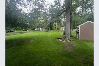 46622 Timberlane Drive, Perham, MN 56573 - Photo 37