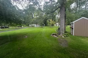 46622 Timberlane Dr, Perham, MN 56573 - Photo 37