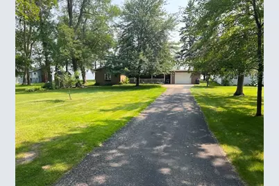 46622 Timberlane Drive, Perham, MN 56573 - Photo 7