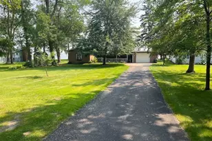 46622 Timberlane Dr, Perham, MN 56573 - Photo 7