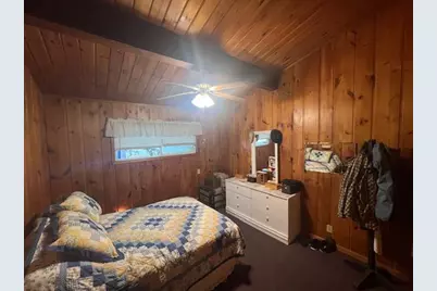 46622 Timberlane Drive, Perham, MN 56573 - Photo 33